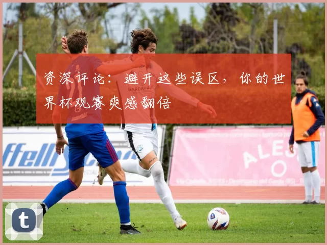 资深评论：避开这些误区，你的世界杯观赛爽感翻倍