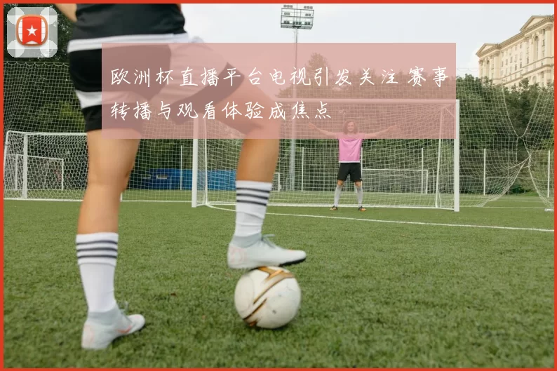 欧洲杯直播平台电视引发关注 赛事转播与观看体验成焦点